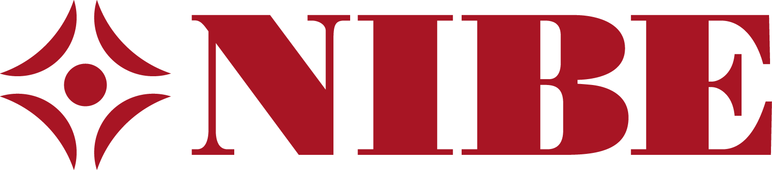 Nibe
