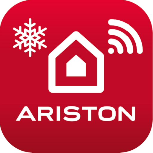 Ariston Boilers