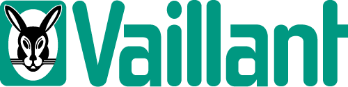 Vaillant boilers