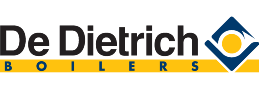 De Dietrich boilers