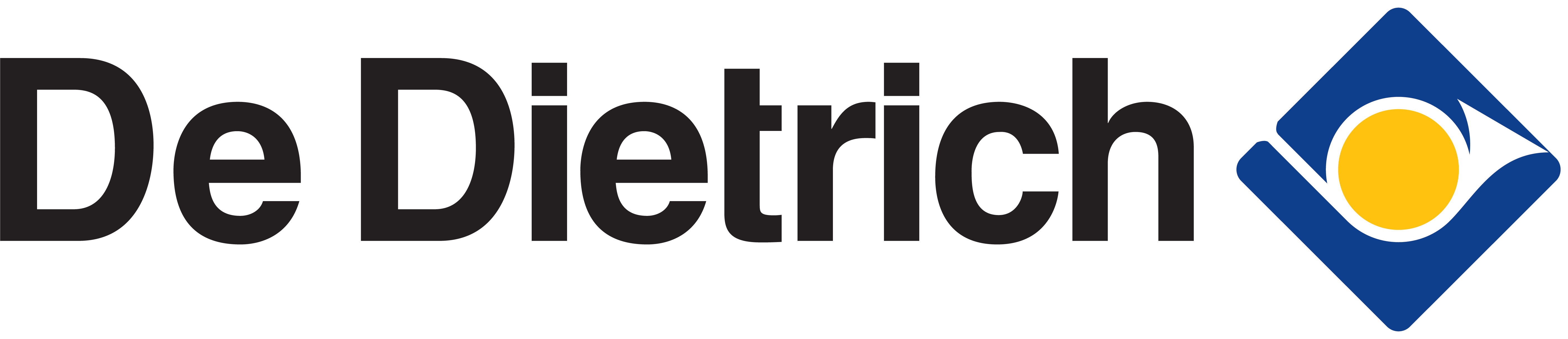 De dietrich