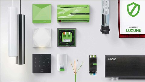 Accesories
