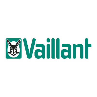 Vaillant