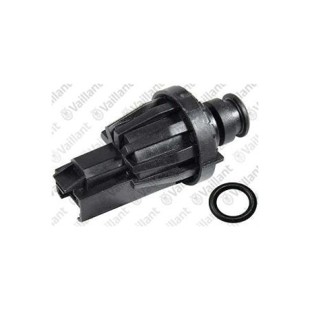 Αισθητήριο πίεσης ecocraft VAILLANT