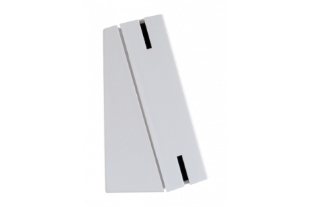 Room Comfort Sensor Air White