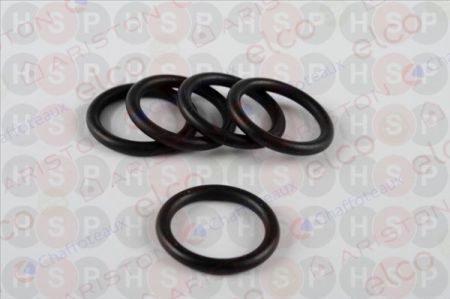 O-ring Ariston 15.88X2.62 ΟΝΕ