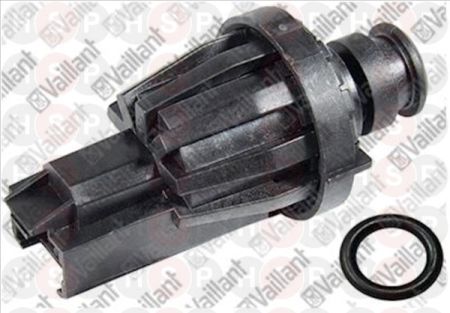 Αισθητήριο πίεσης ecocraft VAILLANT