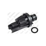 Αισθητήριο πίεσης ecocraft VAILLANT