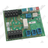 Πλακέτα VAILLANT