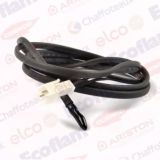 Αισθητήριο ntc Nuos evo A+ 150 wh