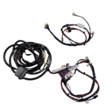 Σετ καλωδίων Naneo S NEW