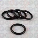 O-ring Ariston 15.88X2.62 ΟΝΕ