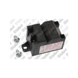 Μετασχηματιστής έναυσης VAILLANT