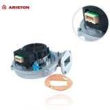 Ανεμιστήρας Premium evo