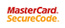 Mastercard SecureCode
